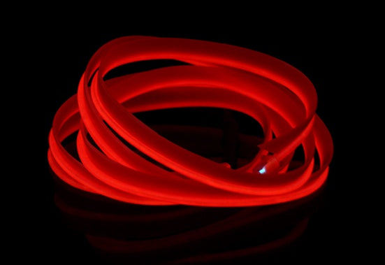 LED Interior Strip Lights – Bright & Easy Instal Waterproof USB