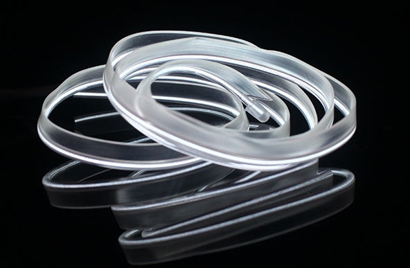 LED Interior Strip Lights – Bright & Easy Instal Waterproof USB