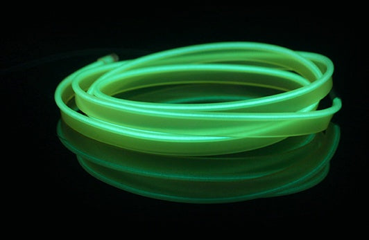 LED Interior Strip Lights – Bright & Easy Instal Waterproof USB