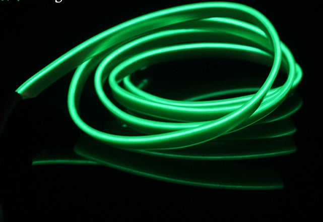 LED Interior Strip Lights – Bright & Easy Instal Waterproof USB
