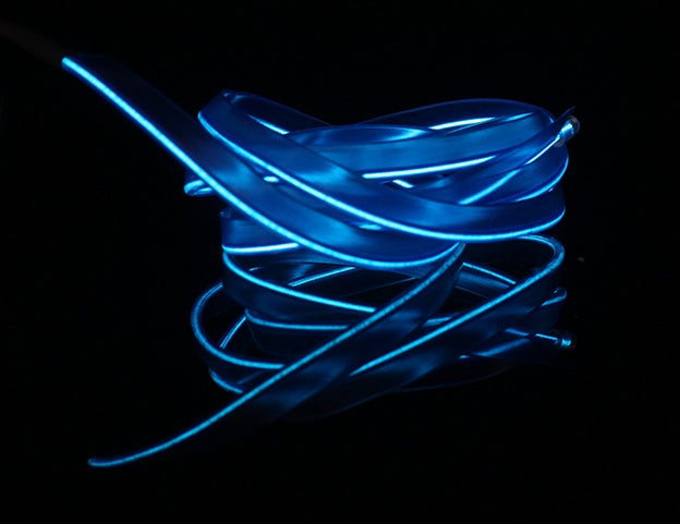 LED Interior Strip Lights – Bright & Easy Instal Waterproof USB