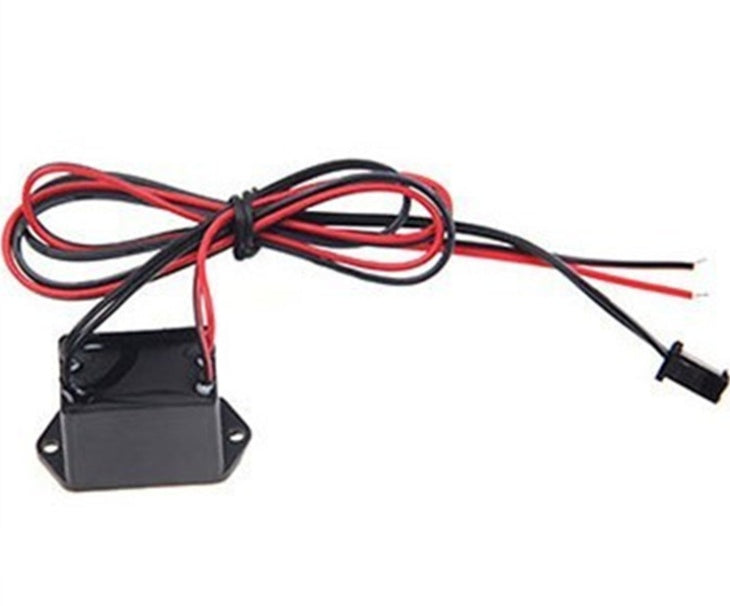 LED Interior Strip Lights – Bright & Easy Instal Waterproof USB