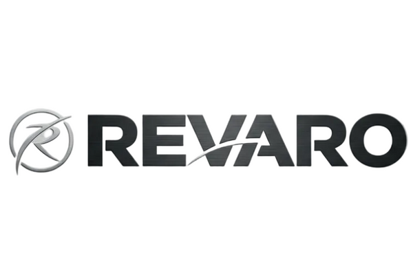 Revora